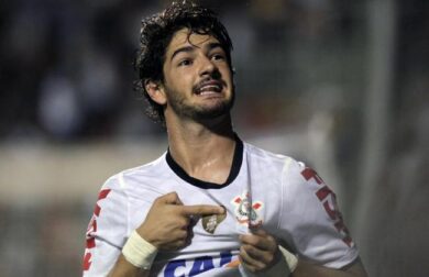 Pato, l’ex Milan parte male al Chelsea: fuori sei settimane