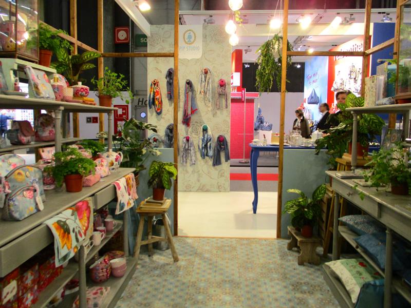 Maison&Objet, la tendenza 2016: bellezza&semplicità Maison&Objet, la tendenza 2016: bellezza&semplicità