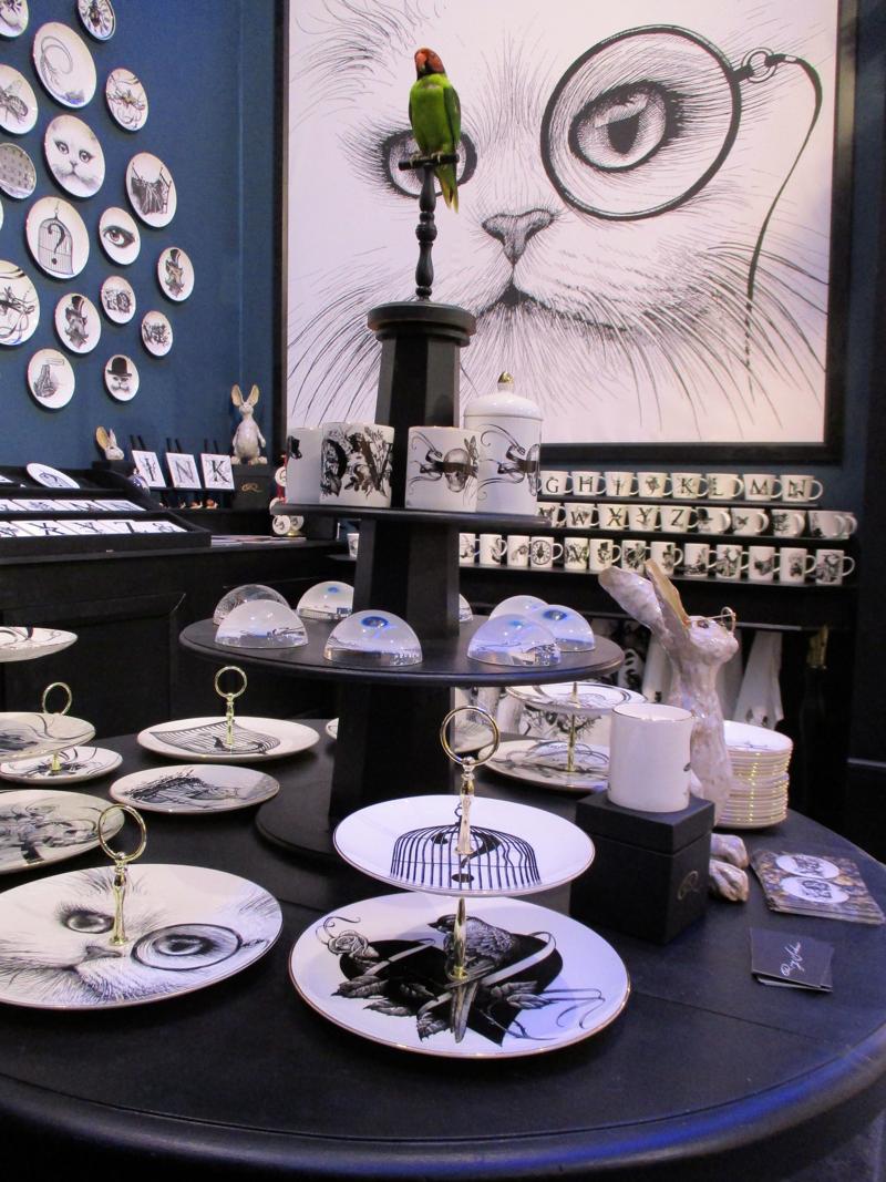 Maison&Objet, la tendenza 2016: bellezza&semplicità Maison&Objet, la tendenza 2016: bellezza&semplicità