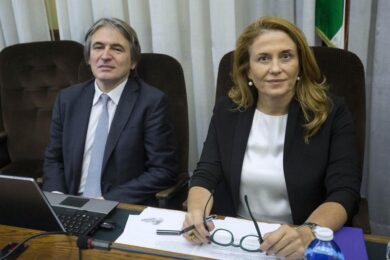 Rai, Pd contro i nuovi vertici: “Sono peggio dei predecessori”