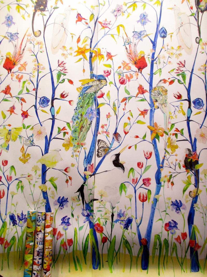 Maison&Objet, la tendenza 2016: bellezza&semplicità Maison&Objet, la tendenza 2016: bellezza&semplicità
