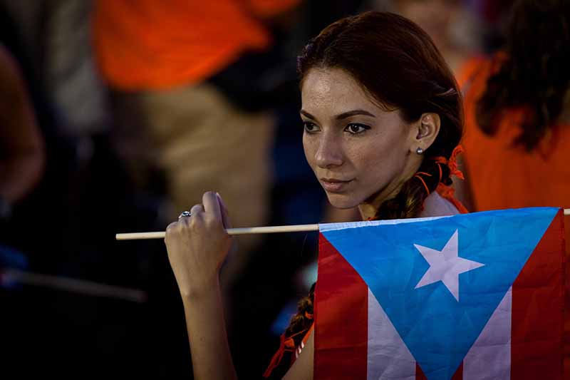 Gli offrono lavoro a Cuba. Derubato di 10mila euro Gli offrono lavoro a Cuba. Derubato di 10mila euro