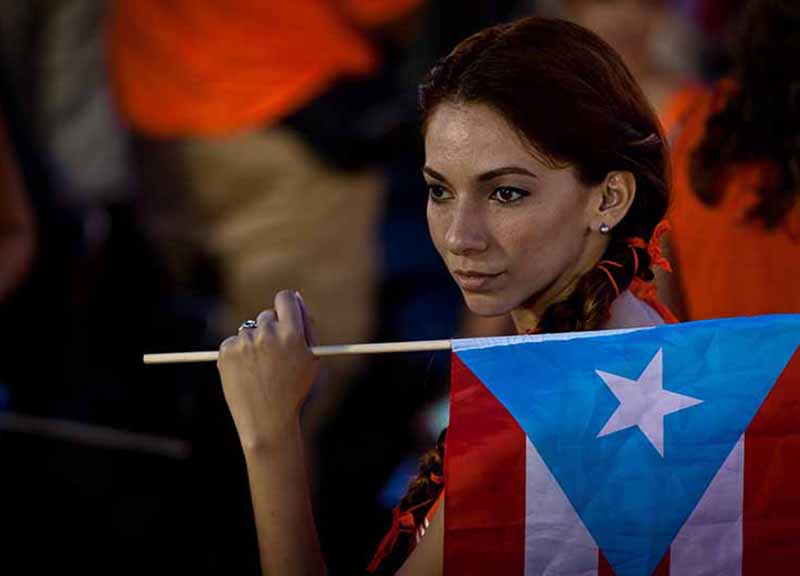 Gli offrono lavoro a Cuba. Derubato di 10mila euro Gli offrono lavoro a Cuba. Derubato di 10mila euro