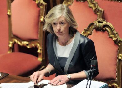 Scuola, Giannini: “Assumeremo 63.712 docenti”. Video