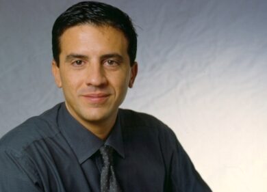 Lifegate sceglie Aida Partners per le media relation