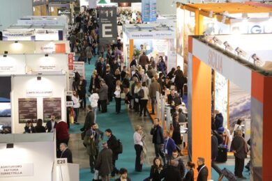 Al via Bit2016, tra operatori internazionali e un ricco palinsesto di eventi e convegni