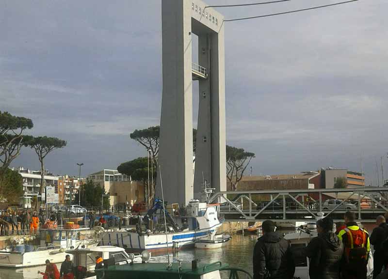 Montino accoglie i clochard ma solo se assicurati