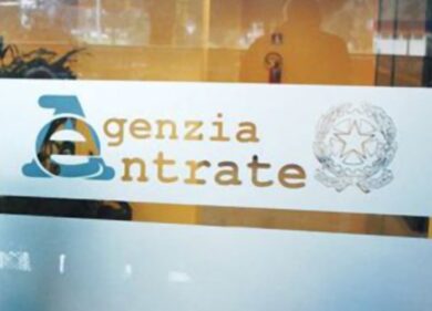 L’attestazione delle Entrate salva la cessione di azienda