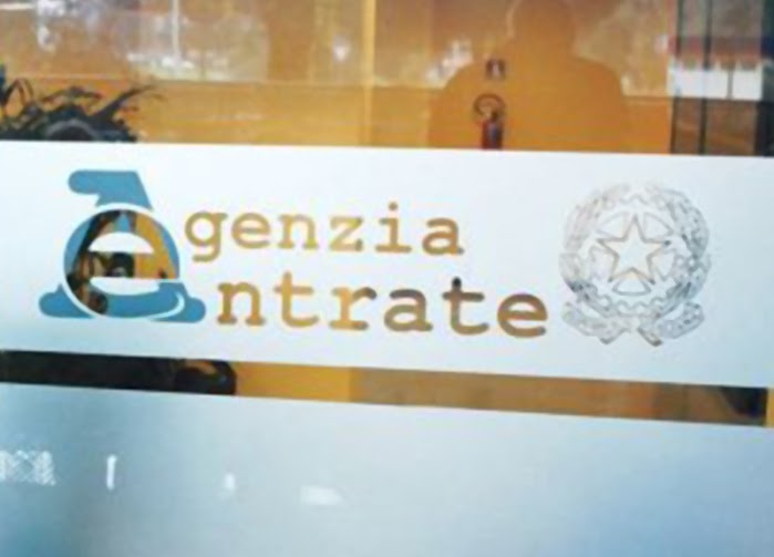 L’attestazione delle Entrate salva la cessione di azienda L’attestazione delle Entrate salva la cessione di azienda