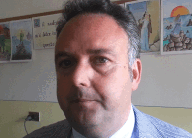 Il Piemonte prima regione per l’apprendistato
