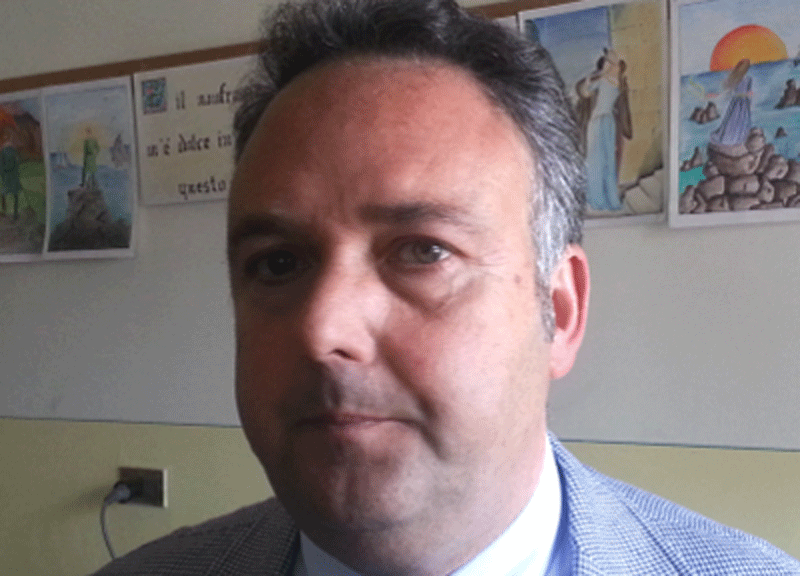 Il Piemonte prima regione per l’apprendistato Il Piemonte prima regione per l’apprendistato