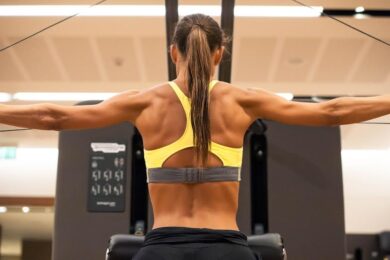 Moda e wellness, una piattaforma per le start-up