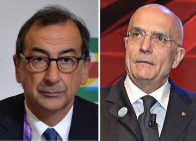 Albertini, bordate a Sala su Expo: “Staff ha problemi con la giustizia”