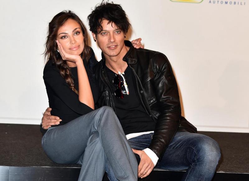 Fenomenologia di Gabriel Garko, moderno Dorian Gray Fenomenologia di Gabriel Garko, moderno Dorian Gray