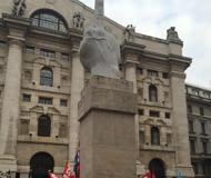 Bad bank e mutui visti dal Salento