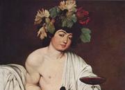 Michelangelo Caravaggio 007 Michelangelo Caravaggio 007