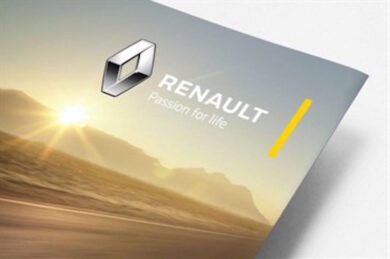 RENAULT :un decisivo progresso verso la realizzazione degli obiettivi del piano “Drive the Change”.