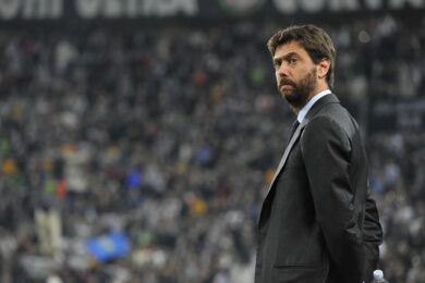 Juventus fa offerte di lavoro: dal marketing ai magazzinieri. I cv a…