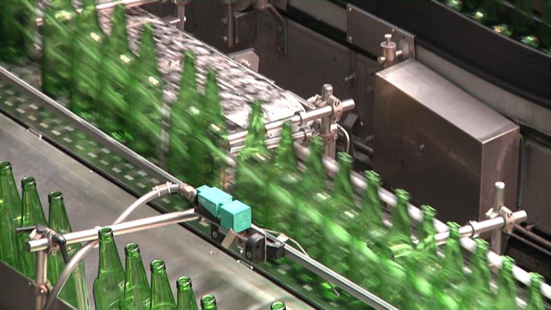 Heineken Italia è certificata Top Employers Italia 2016 Heineken Italia è certificata Top Employers Italia 2016