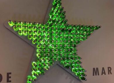 Heineken Italia è certificata Top Employers Italia 2016