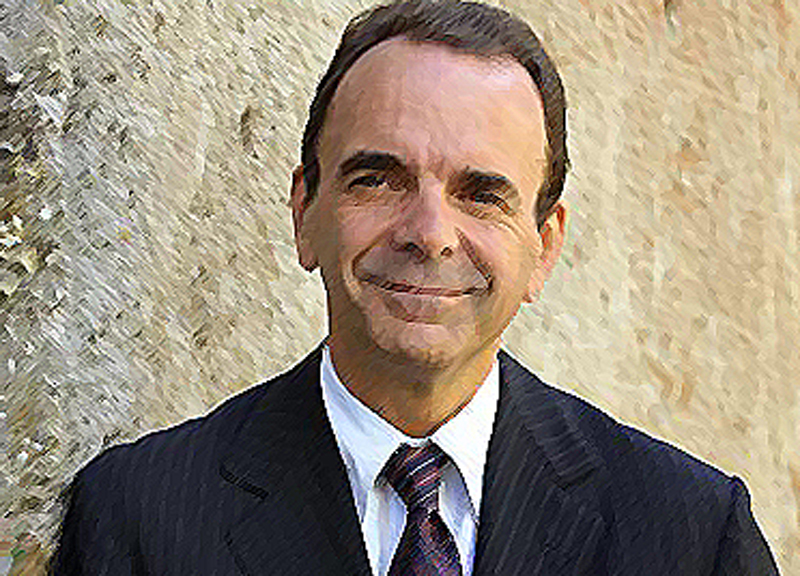 Parisi: “Io sono e sarò libero. Sala no. Con Passera spero accordo presto” Parisi: “Io sono e sarò libero. Sala no. Con Passera spero accordo presto”