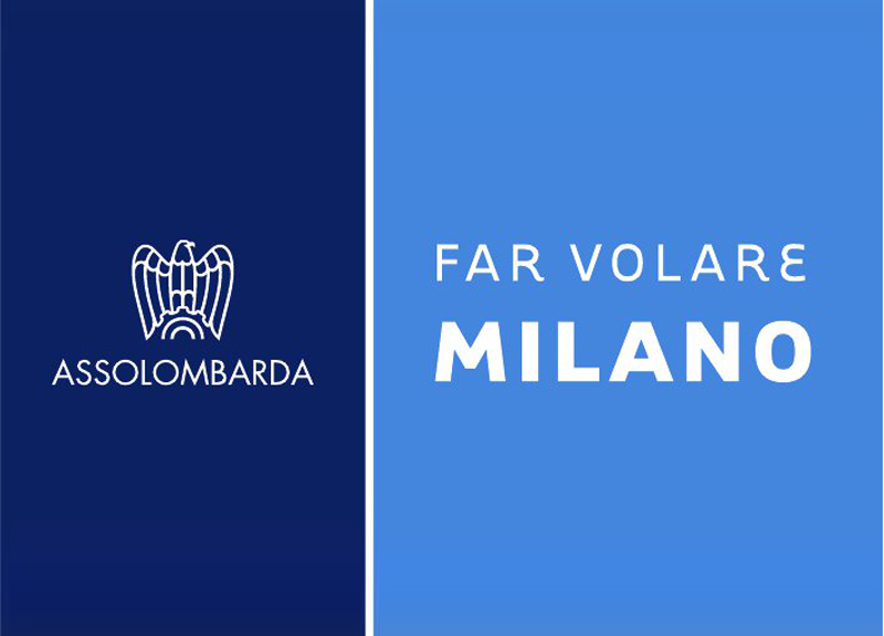 Assolombarda, un libro-ricetta per candidati sindaco Assolombarda, un libro-ricetta per candidati sindaco
