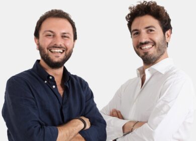 Il Fatto Quotidiano investe nella cucina: 250 mila euro per Foodscovery