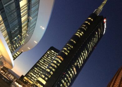Unicredit lancia buddybank la banca molecolare