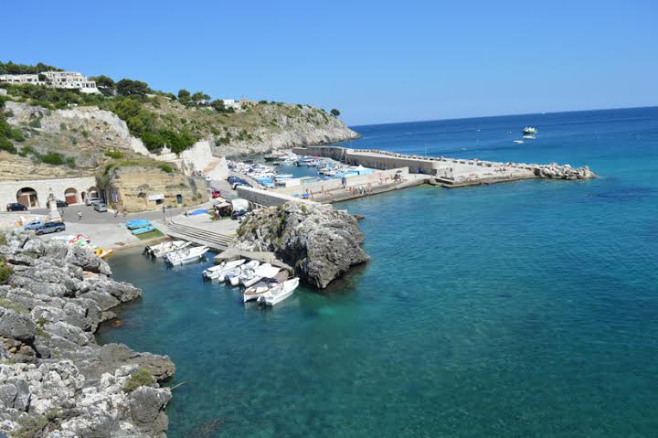 Puglia, il sapore della vita: ecco le 6 top destination Puglia, il sapore della vita: ecco le 6 top destination