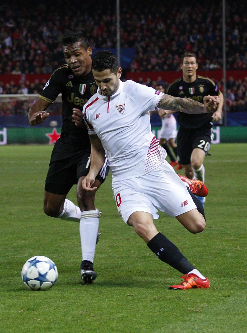 Juventus, solo paura per Cuadrado. Alex Sandro: stop abbastanza lungo