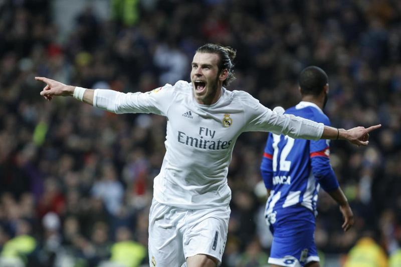 Real Madrid, soldi pubblici per comprare Bale: l’Ue indaga Real Madrid, soldi pubblici per comprare Bale: l’Ue indaga