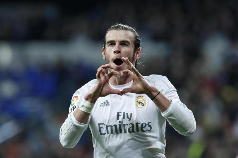 Real Madrid, soldi pubblici per comprare Bale: l’Ue indaga Real Madrid, soldi pubblici per comprare Bale: l’Ue indaga