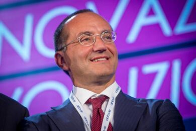 L’innovazione industriale per creare valore competitivo in Italia