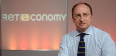 Reteconomy: raccolta adv 2015 + 80%. Boom nell’ultimo trimestre