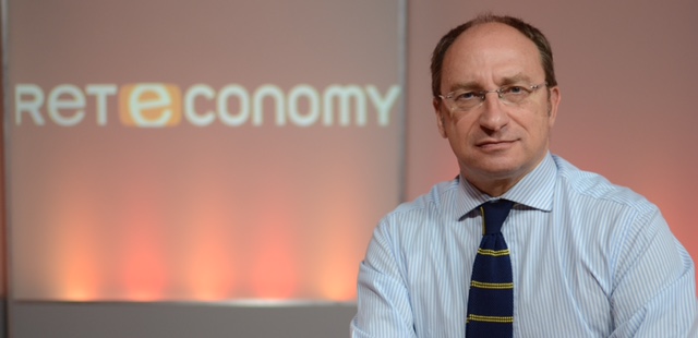 Reteconomy: raccolta adv 2015 + 80%. Boom nell’ultimo trimestre Reteconomy: raccolta adv 2015 + 80%. Boom nell’ultimo trimestre