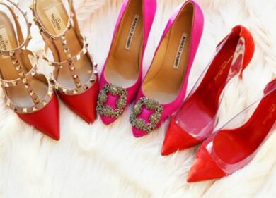 La scarpa fa impazzire Milano. Micam, il segno più mette ottimismo