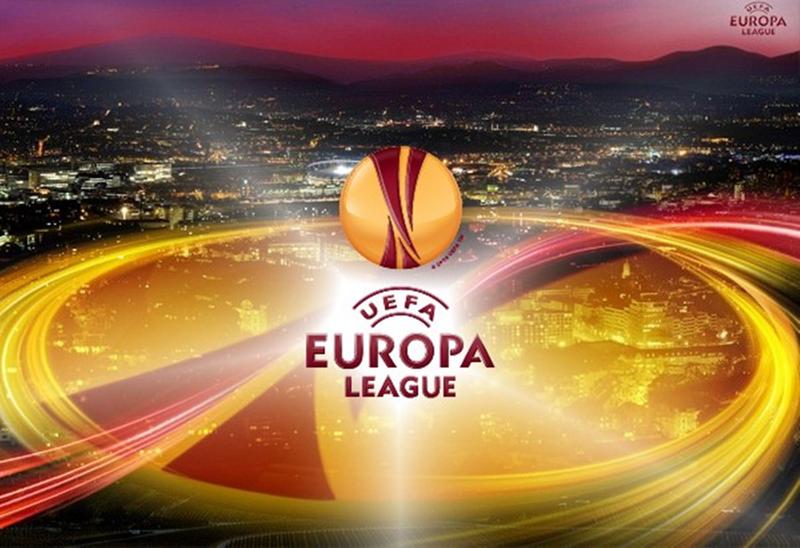 Europa League: Napoli ko col Villarreal, Fiorentina pari col Tottenham Europa League: Napoli ko col Villarreal, Fiorentina pari col Tottenham