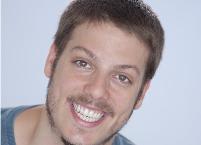 Brasil: selecao do cinema: ecco il cinema brasiliano Brasil: selecao do cinema: ecco il cinema brasiliano