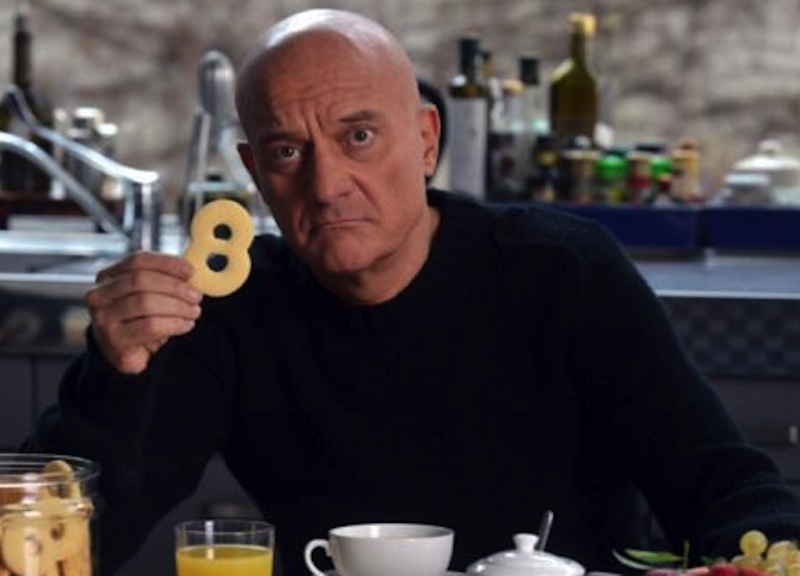 Sky cancella Mtv: adesso è solo Tv8 Sky cancella Mtv: adesso è solo Tv8