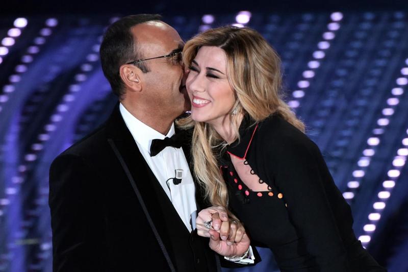 Bignardi, la Rai torna rosa. Tv, ecco le più apprezzate dagli italiani Bignardi, la Rai torna rosa. Tv, ecco le più apprezzate dagli italiani