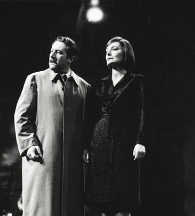 “Sei personaggi in cerca di autore”. Fra pregiudizi e consensi