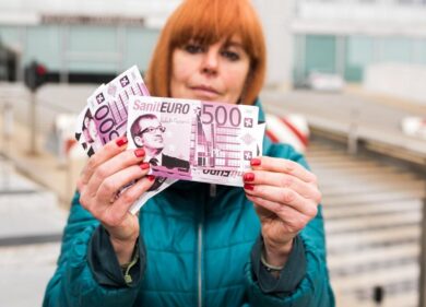 Buffagni (M5S): “Sfrattiamo Maroni, è responsabile nel caso Rizzi”