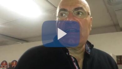 Olimpia Milano, Repesa racconta ad Affari la vittoria in C.Italia