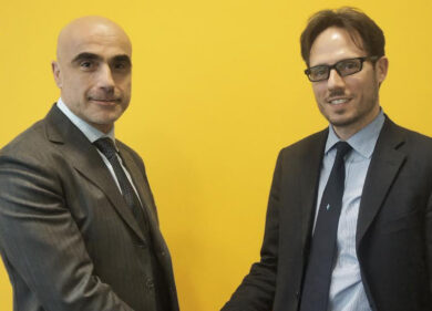 Gas e luce, nuovo player: nasce Weedoo