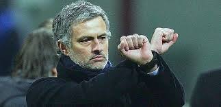 Tonelli, il gesto delle manette vale 3 giornate dal Giudice Sportivo