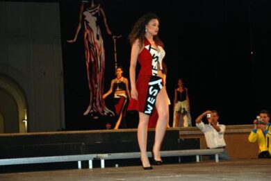 Antichi mestieri, si torna a scuola per imparare l’arte della seta