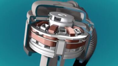 Vive con un cuore magnetico per 4 giorni. Miracolo tech salva 16enne. Poi il trapianto