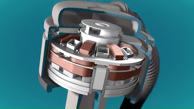 Vive con un cuore magnetico per 4 giorni. Miracolo tech salva 16enne. Poi il trapianto Vive con un cuore magnetico per 4 giorni. Miracolo tech salva 16enne. Poi il trapianto