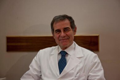 Artrosi del ginocchio, nuove protesi su misura