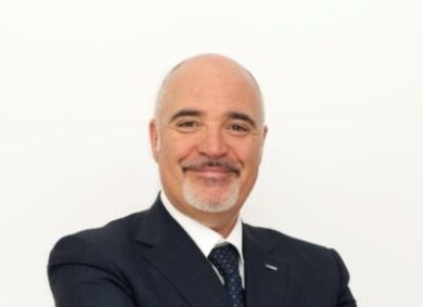 Assicurazione a delinquere. Confessioni di un insider